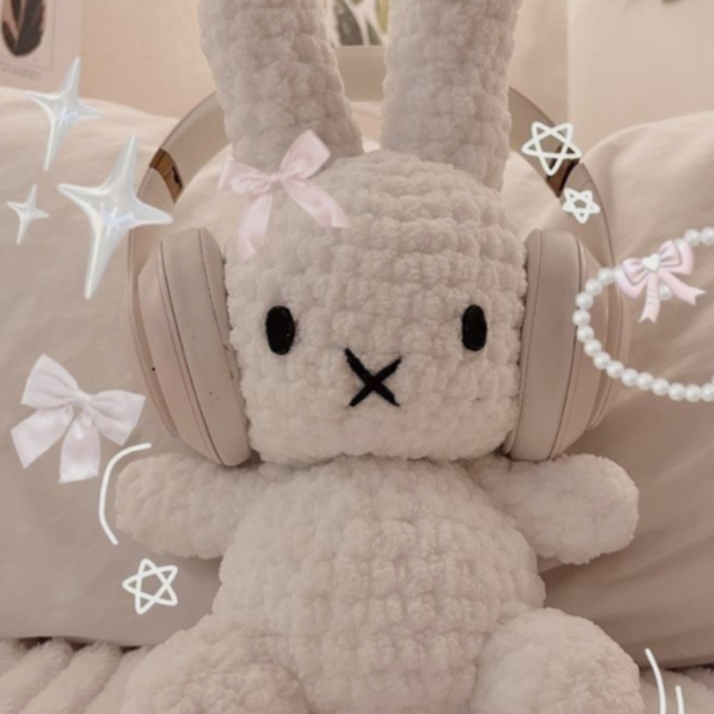 Meet your Posher, Sonnyangelsayy